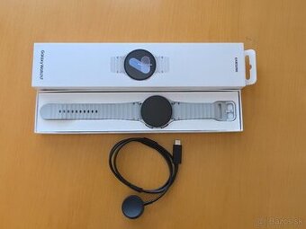 Samsung Galaxy Watch 7 44mm Silver