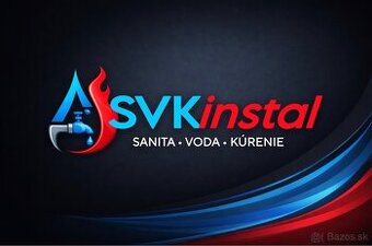 Vodar kurenár