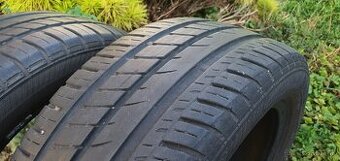 Matador Elite 3, 195/50 R16 letne