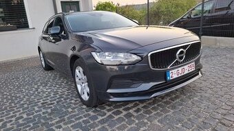 Volvo V90 2.0 D3