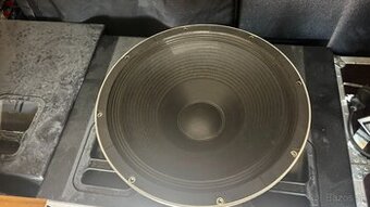 Meyer Sound MS18 HTS