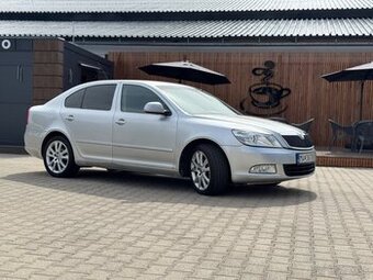 Octavia 1.9tdi 77kw