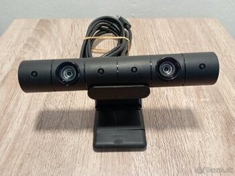 PS4 kamera V2 + stojan