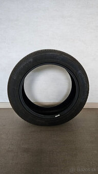 Letne pneu CONTINENTAL 235/50 R19 V