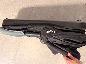 Thule Urban Glide - 1