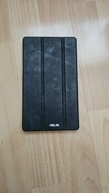 Tablet ASUS Zenpad P01Z