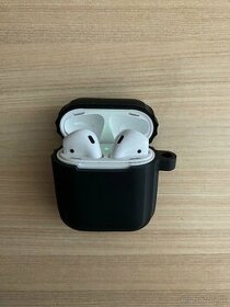 Apple Airpods 2019 - 1