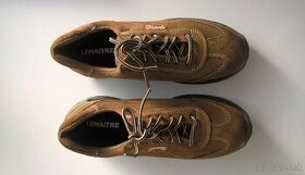 Pracovná obuv Lemaitre Viper S3 SRC, veľkosť 41 - 1