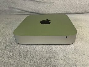 apple mac mini 2012