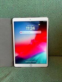 iPad Pro (2017) 256GB wifi