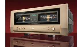 Accuphase A-47