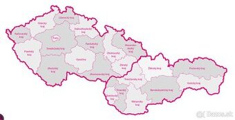 Ponúkam expresné kuriérske služby počas víkendov a sviatov