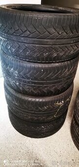 Pneumatiky 295/40/R20
