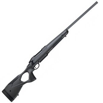 SAKO S20 - na predaj