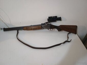 ZH 304 7x57R/12 gulobrok