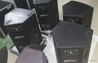 RCF TT25A