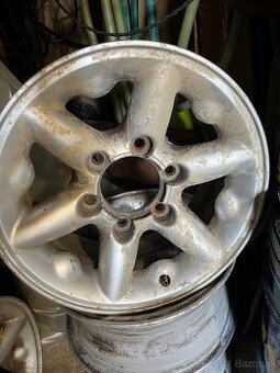 6x139,7 r15