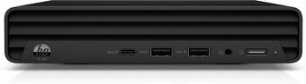 HP mini 260 g9