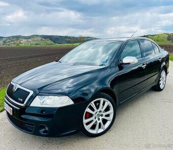 Škoda Octavia Combi -2.0TDi 103Kw 140Ps CR Comonrail