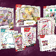 Pokemon 151