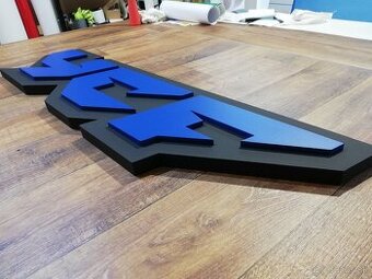 cnc rezačka polystyrenu styrodur