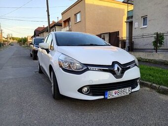 Clio