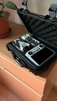 DJI mini 3PRO,RC,COMBO,CARE