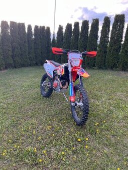 Ktm exc 450