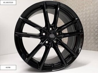 Kia Ceed, Proceed, Venga alu disky 5x114,3 R18 8J ET50 1248
