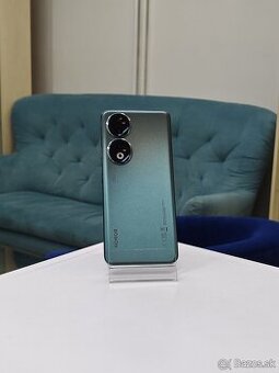 Honor 90 12/512GB | ZÁRUKA