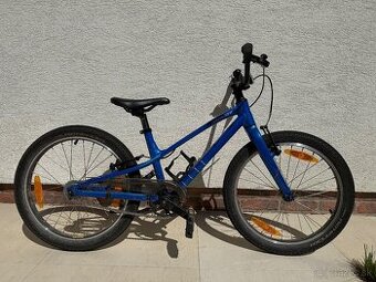 specialized jett 20