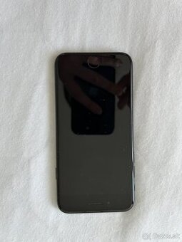 iPhone 5s a SE 2020