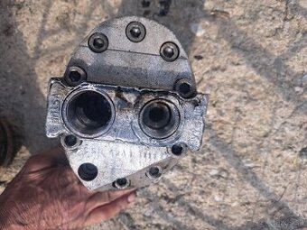 V3s cerpadlo m2