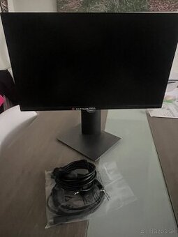 Monitor Dell P2219H 22" LED