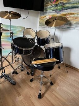 Bicie Sonor