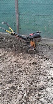 Terra Vari ,pluh,kolesá,skrina na rotovator,vlek