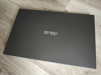 ASUS VIVO I3 10110U 4,1GHZ- 512GB SSD - 12GB DDR4