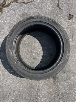 225/45 R17 letne Nexen