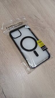 Predám Iphone 13 kryt - 1