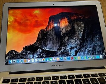 Apple MacBook air 13” /SUPER CENA/