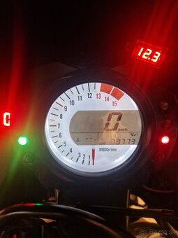 Ninja zx10r