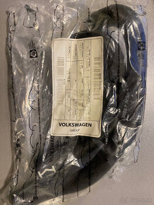 VODNA HADICA VAG 1K0121086T