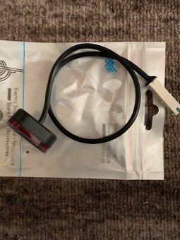 XIAOMI M365