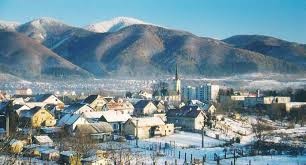 Vrútky prenájom bytu 3i