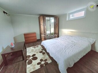 HALO reality - Predaj, záhradná chata Bratislava Podunajské