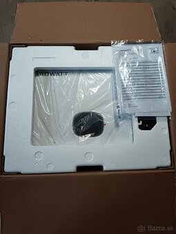 Growatt mid 40ktl3-x