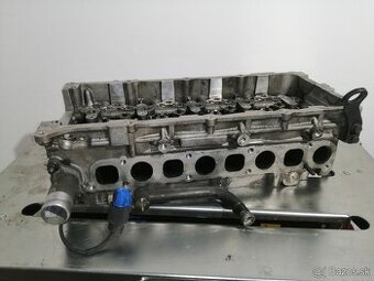Hlava motora D4CB Kia Sorento