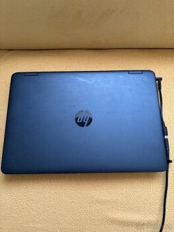 Nootebook hp probook 650g2