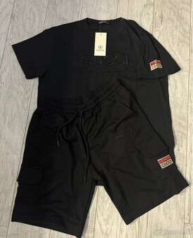 Pánska súprava Gucci