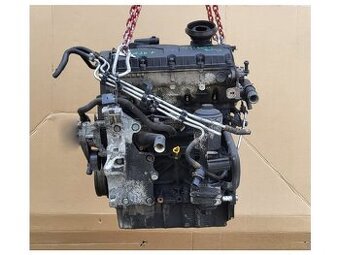1.9tdi 77kw